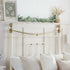 Bronte Bed